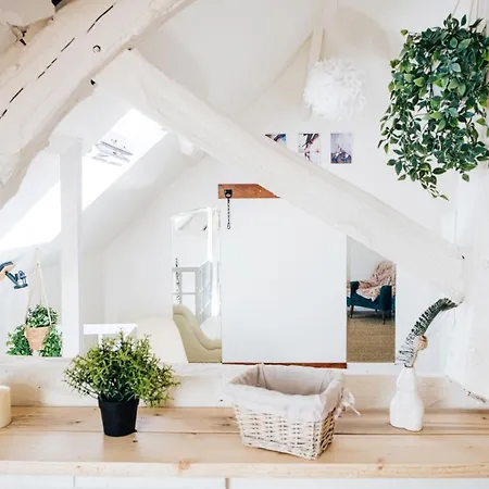 Vakantiehuis Loveroom Du Perche : Maison Avec Balneo Moulins-la-Marche