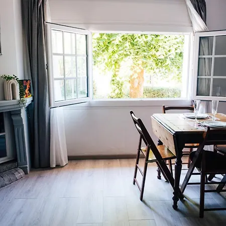 Loveroom Du Perche : Maison Avec Balneo Moulins-la-Marche