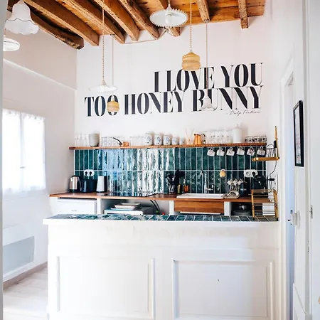 Vakantiehuis Loveroom Du Perche : Maison Avec Balneo Moulins-la-Marche