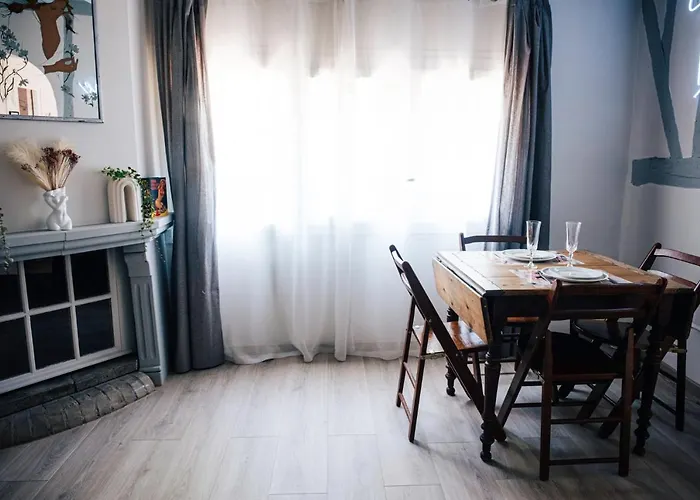 بيت للعطل Loveroom Du Perche : Maison Avec Balneo