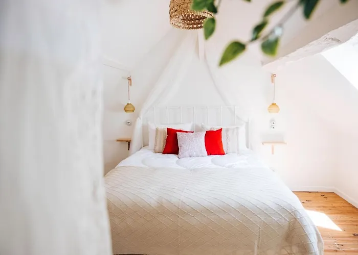 بيت للعطل Loveroom Du Perche : Maison Avec Balneo