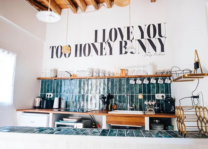 Loveroom Du Perche : Maison Avec Balnéo Hébergement de vacances *