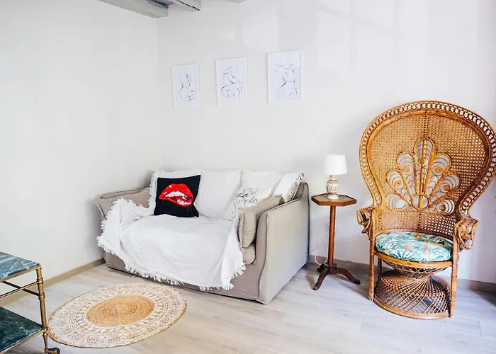 Loveroom Du Perche : Maison Avec Balneo Holiday home *