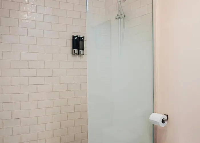 Loveroom Du Perche : Maison Avec Balneo بيت للعطل *