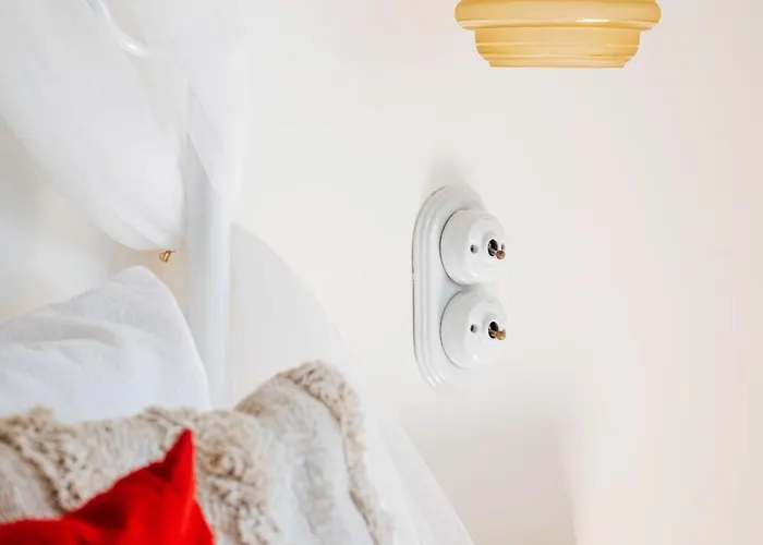 Loveroom Du Perche : Maison Avec Balnéo Hébergement de vacances